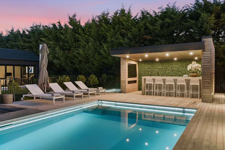29 Carnaveron Drive Lincoln_0