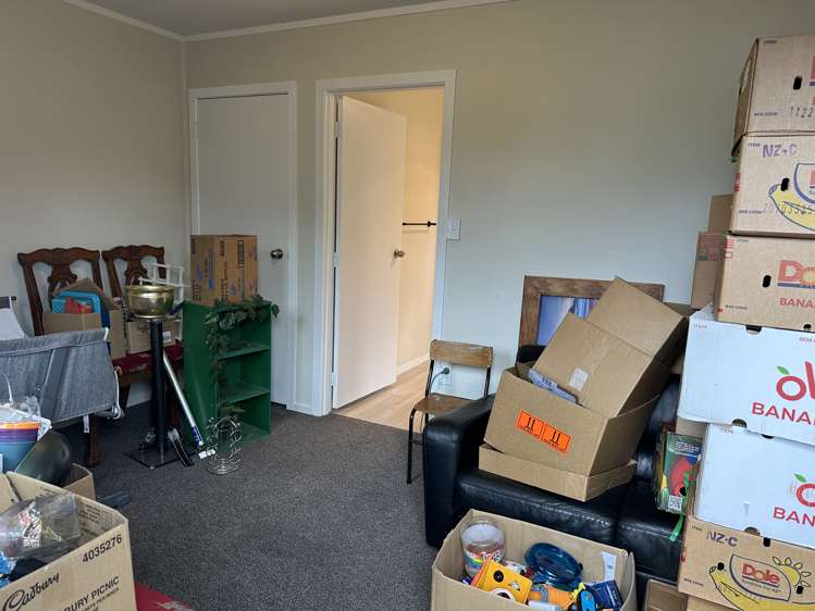 36 Cobham Crescent Huntly_7