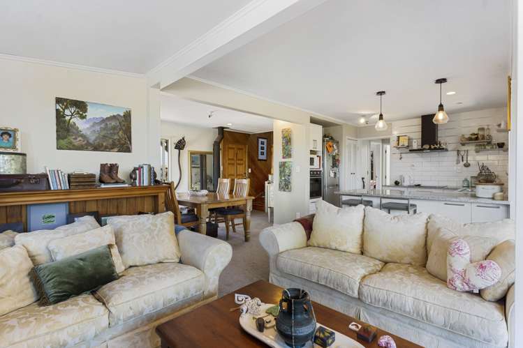 97a Sandspit Road Cockle Bay_3