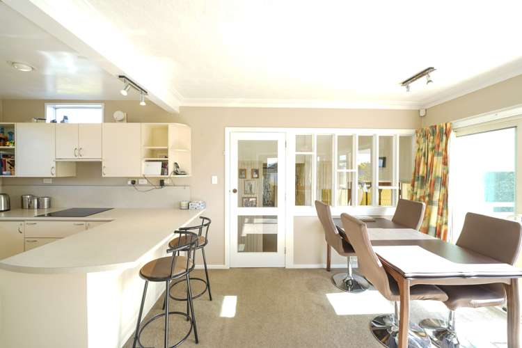 49 Bucknell Street Sockburn_3