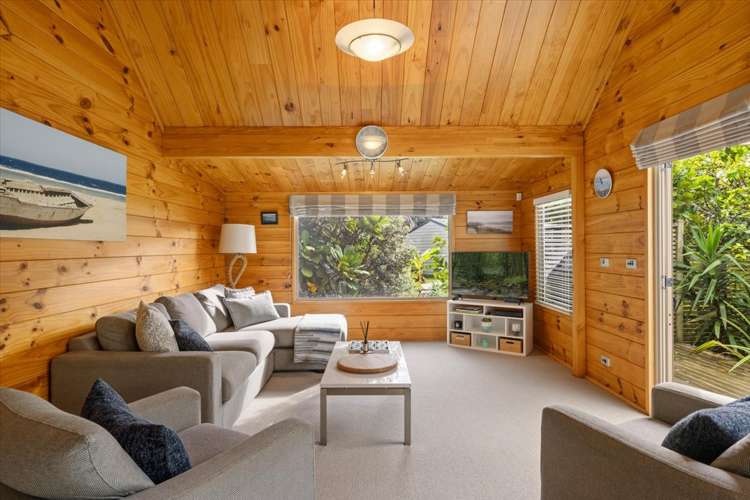 80 Bowentown Boulevard Bowentown_13