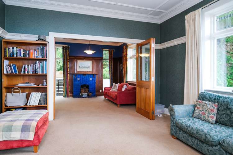 116 Stafford Street Dunedin Central_6