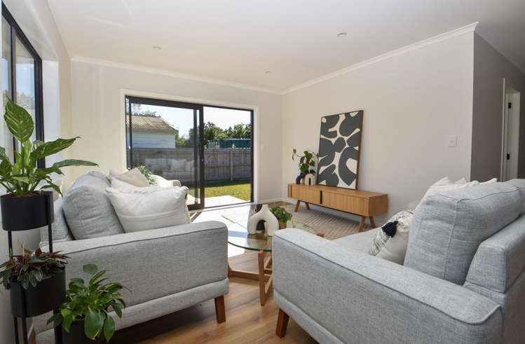 4 Macrocarpa Lane Carterton_5