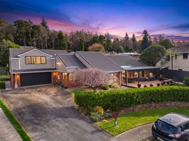 43 Lewis Road_1