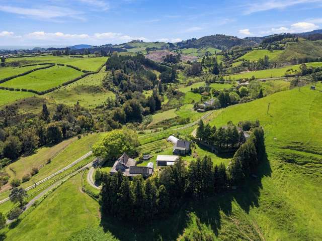 1132C Upper Ohauiti Road Ohauiti_4