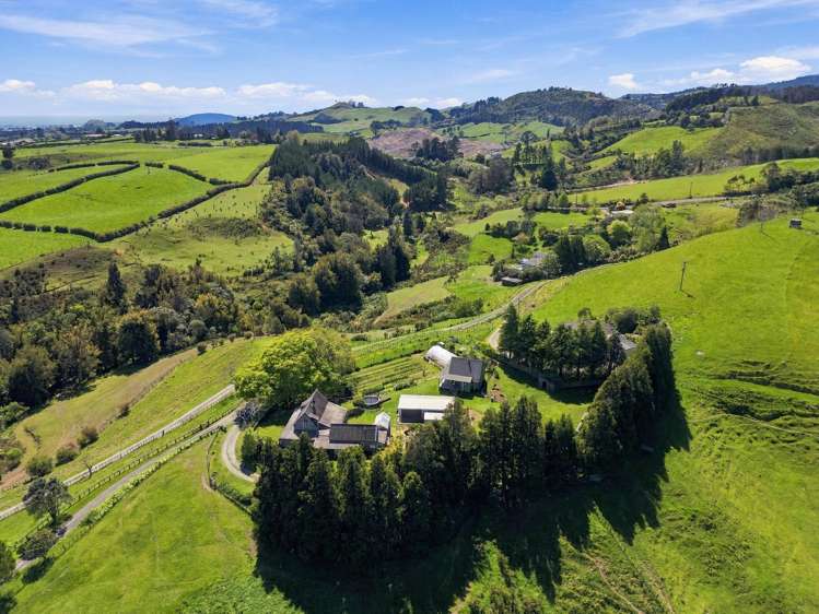 1132C Upper Ohauiti Road Ohauiti_4