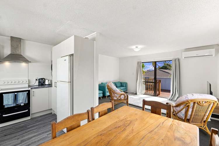 35 Domain Road Papamoa Beach_10