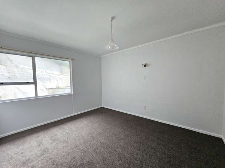 2/126 Redwood Avenue 11538_5