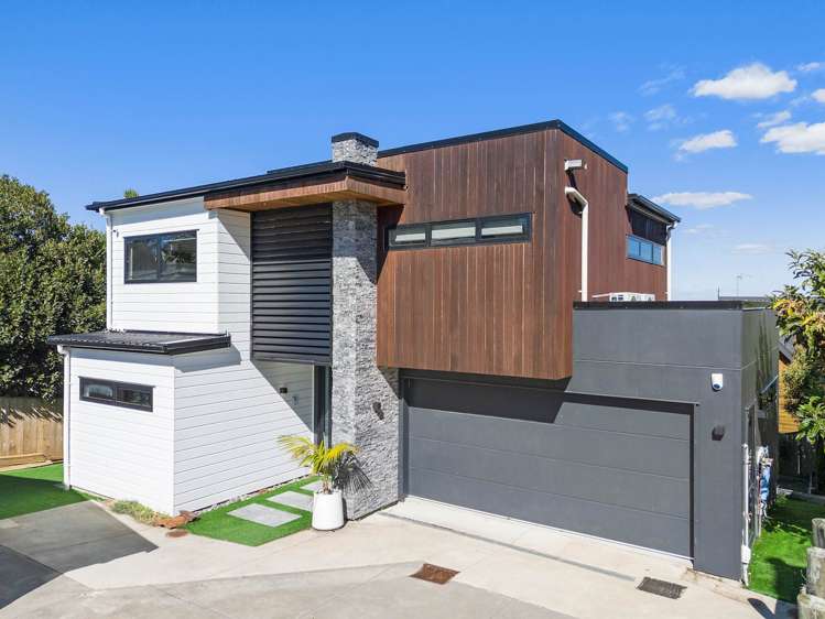 257a West Tamaki Road_0