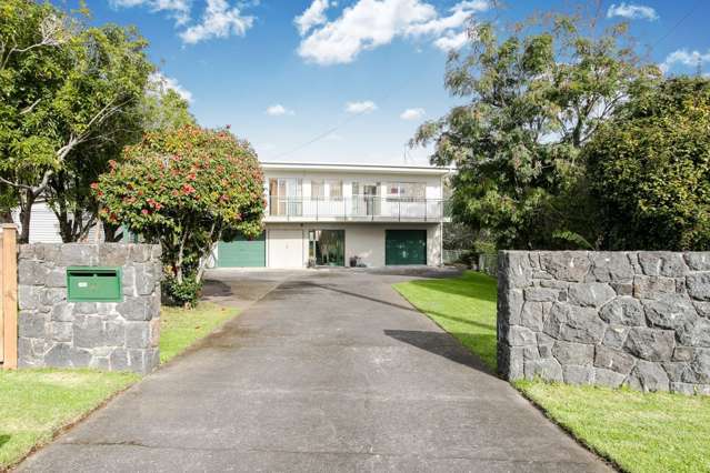 1/30 Harwood Road Mount Wellington_3