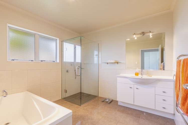 22 Parkland Drive Waipawa_16