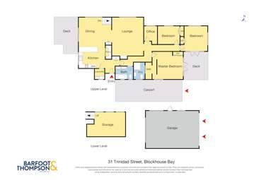 31 Trinidad Street_1
