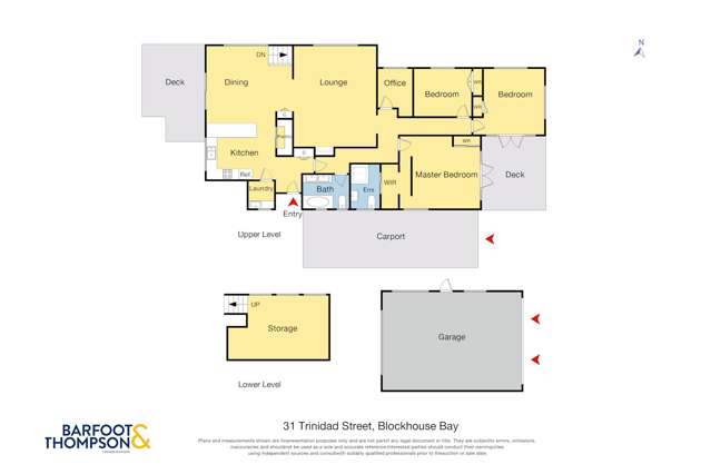 31 Trinidad Street Blockhouse Bay_1