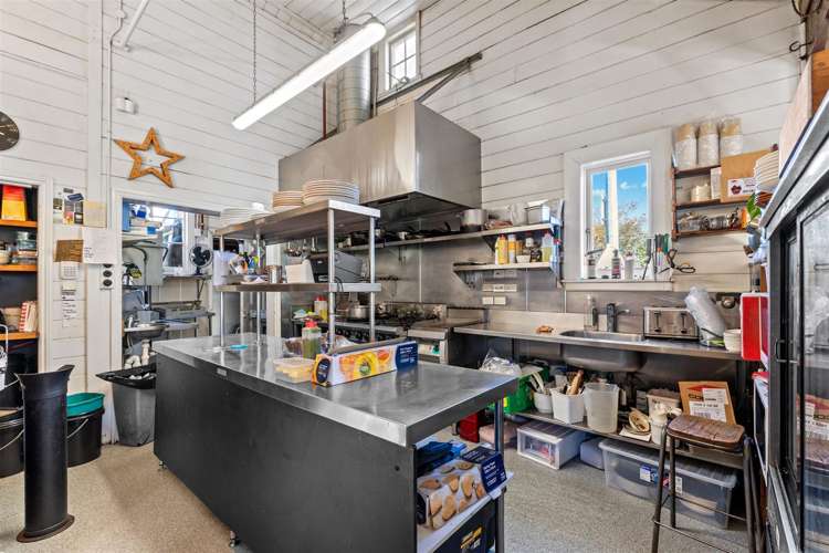 319 Saint Asaph Street Christchurch Central_7