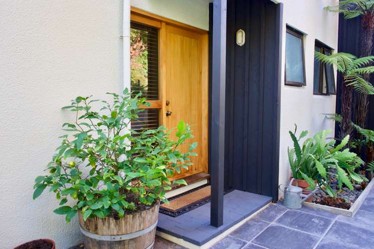 18 Happy Home Road Westmorland_1