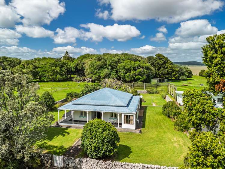 665 State Highway 1 Ohaeawai_13