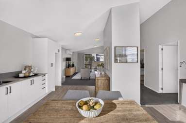 12 Skippy Patuwai Lane_1