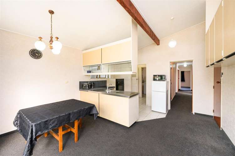 6 Flower Street Bulls_20