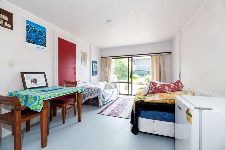 2/23 Nile Road Milford_9