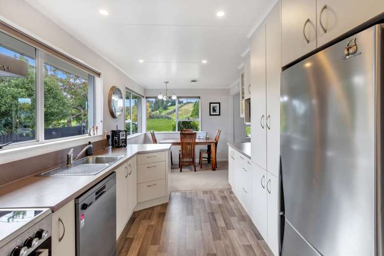 110 Coutts Road Gore_16