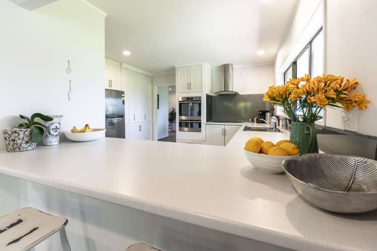 1258 Kaipaki Road Cambridge_1