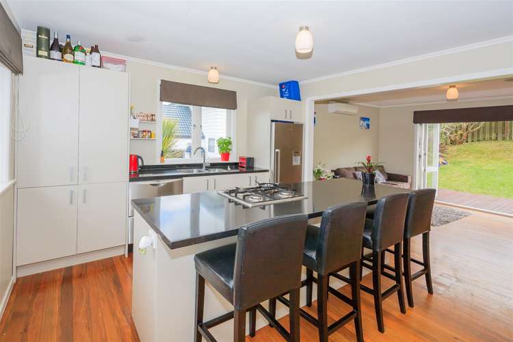 2/23 Neal Avenue Glenfield_11