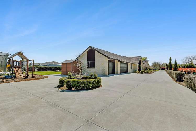 5 Chestnut Lane Matamata_26