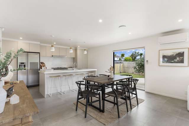 1/3 Rosier Road Glen Eden_4