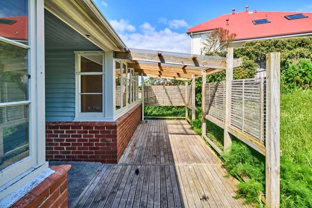 73 Homebush Road Khandallah_3