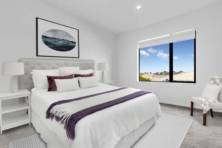 6 Eloise Place Clendon Park_8