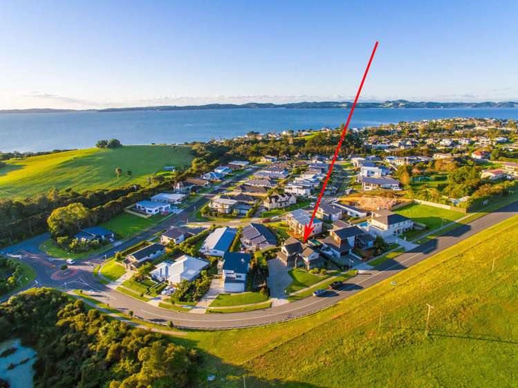 113 Maraetai School Road Maraetai_11