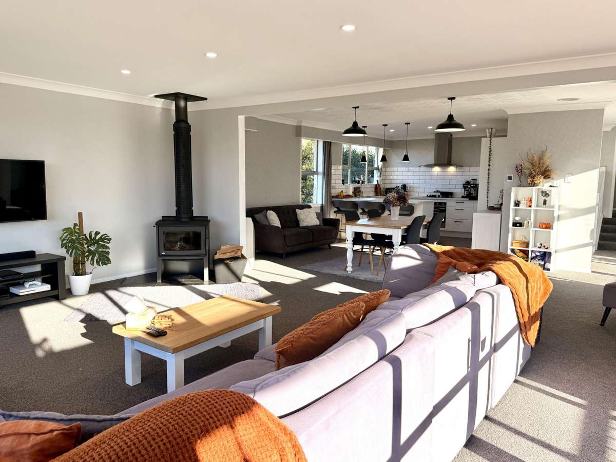 54 Montrose Street_1