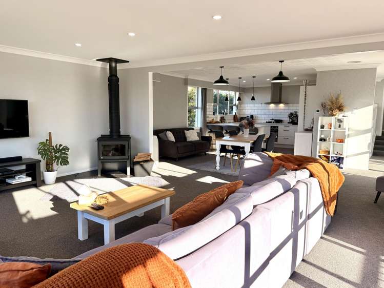 54 Montrose Street Gladstone_5