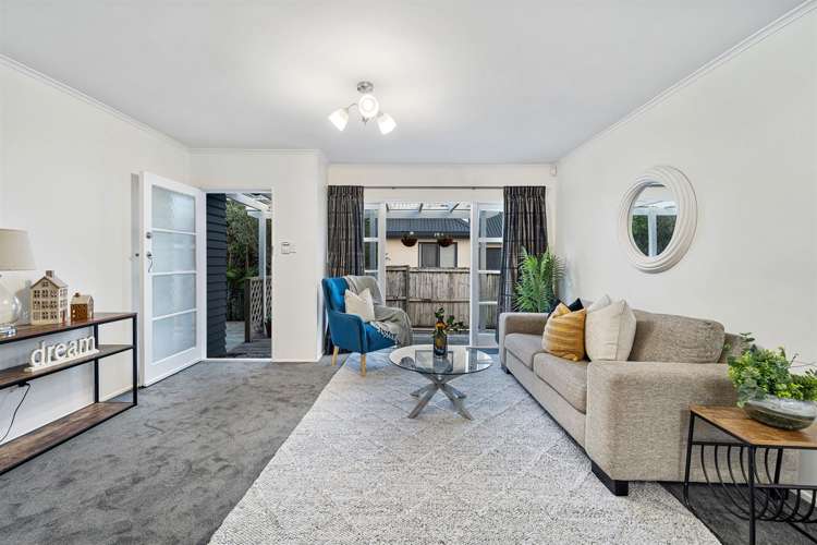 2/156 Nile Road Milford_9