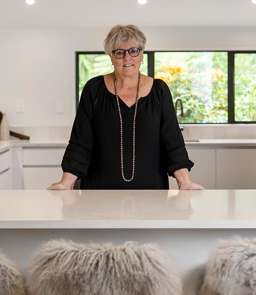Pam Holley