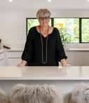 Pam Holley