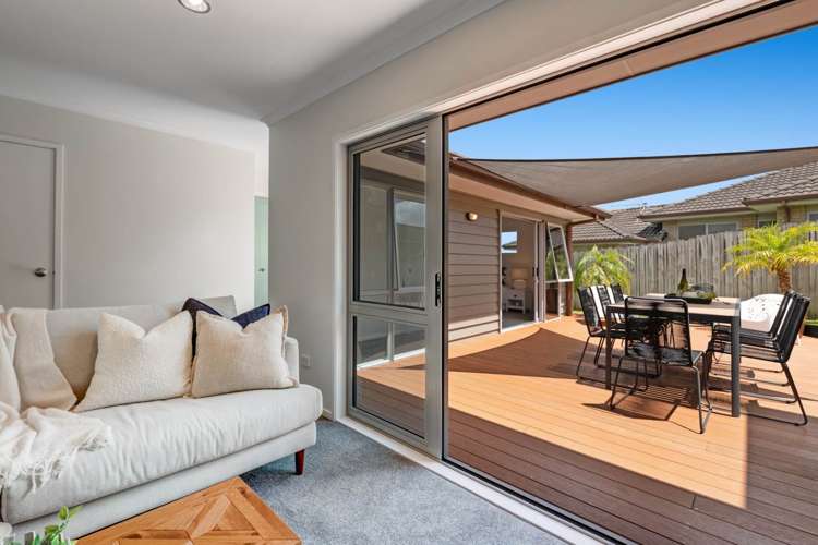 4 Barnacle Rise Red Beach_11