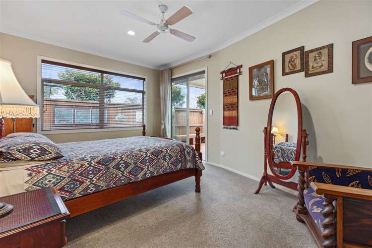 163 Oriental Parade Papamoa_12