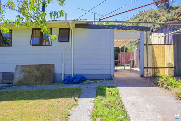 334 State Highway 7 Ikamatua_29