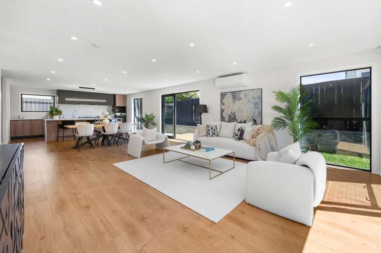 22C Brixton Road Mount Eden_4