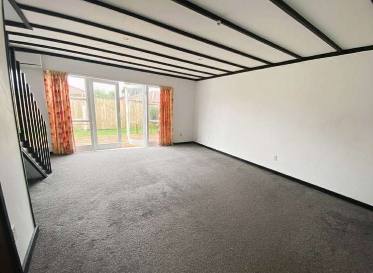 6/7 Koromiko Street New Lynn_2