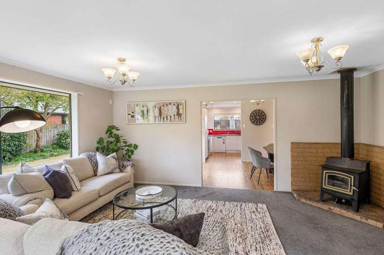 17 Devon Crescent Darfield_7