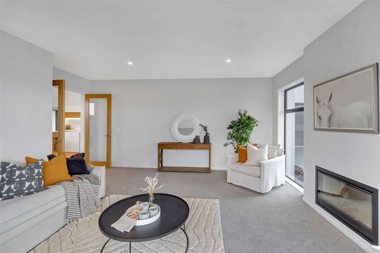 23 Frank Ernest Crescent Prebbleton_12