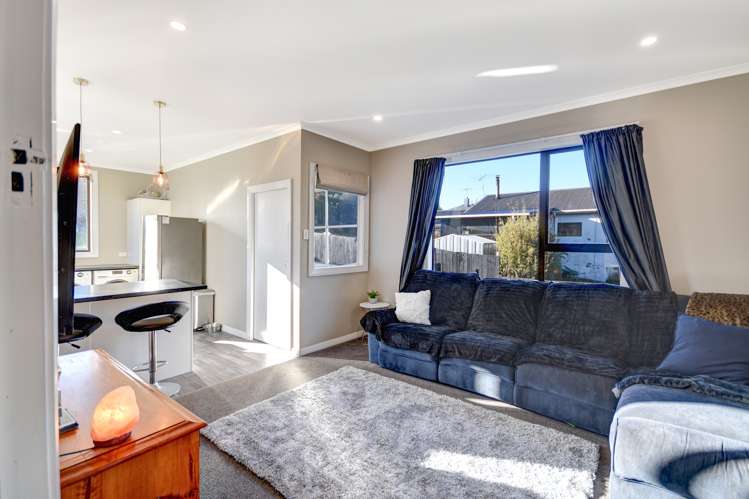 48 Neill Street Abbotsford_5