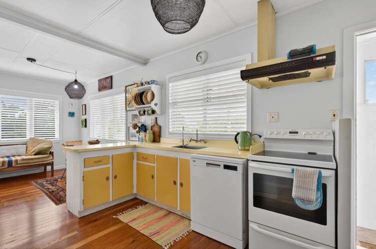 1 Griffin Road Maungaturoto_11