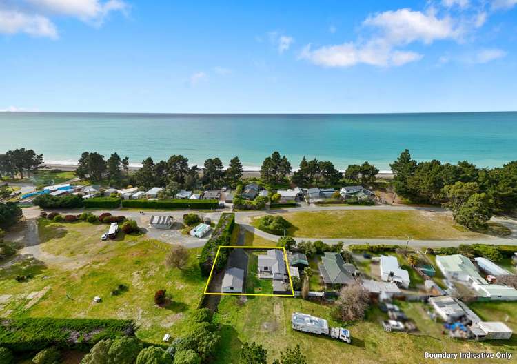 12 South Crescent Amberley_20