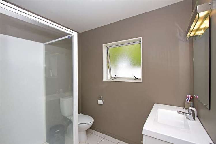 51b Dixon Avenue Hawera_11