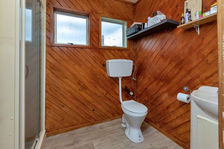 37 Bay View Road Whangarei Heads_15