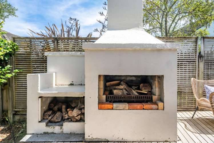 6 Tawai Street Trentham_19