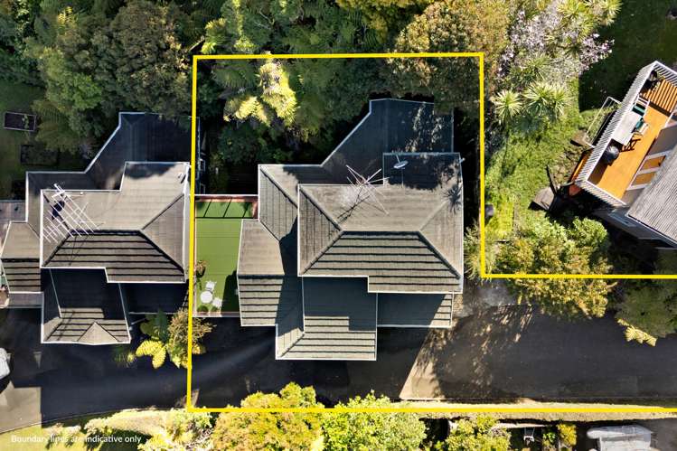 2/32 Church Street Northcote Point_21